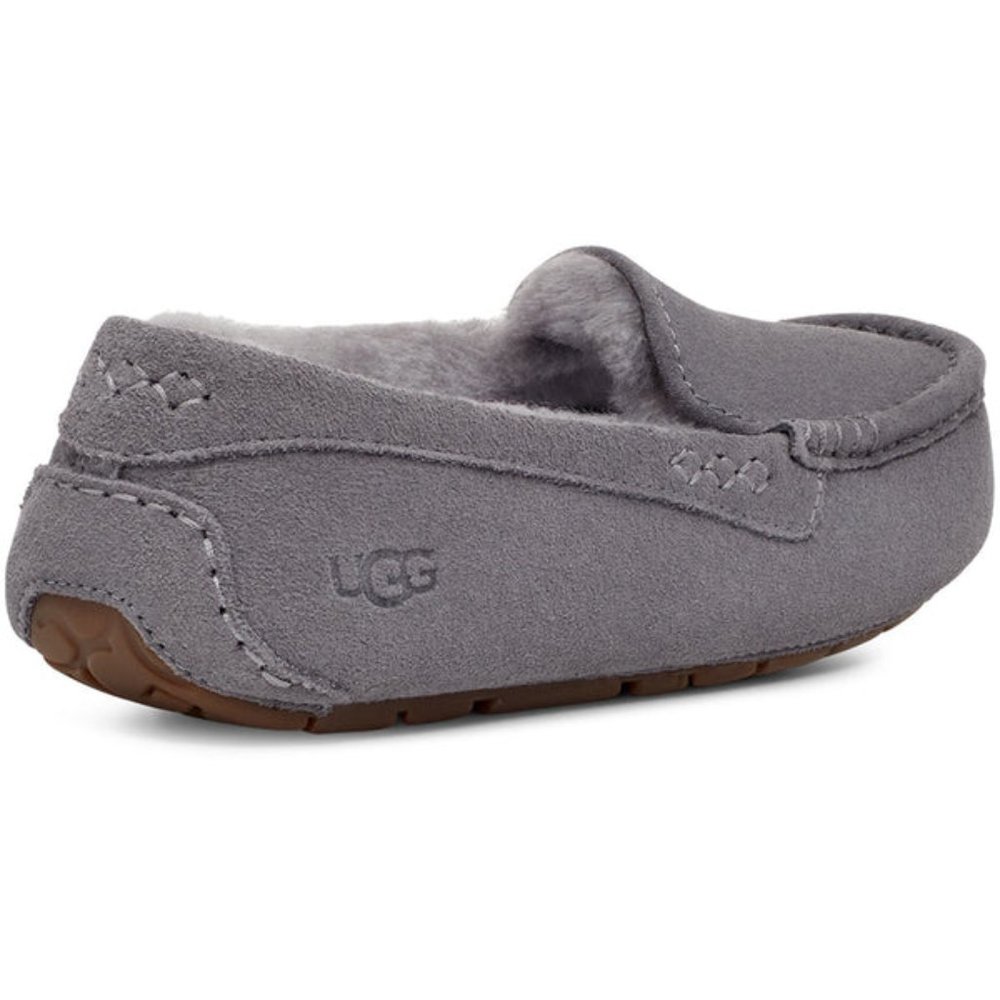 🎁 UGG Ansley Women's Slipper - Picture 1 of 5